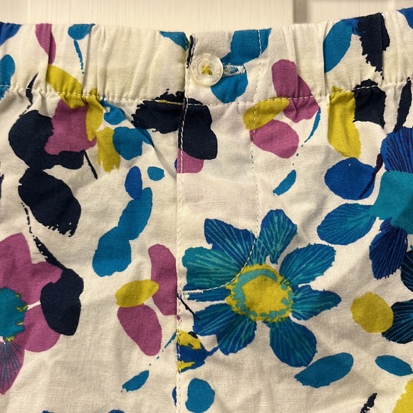 Aeropostale sleep shorts - Picture 2 of 4